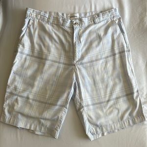 Calvin Klein shorts